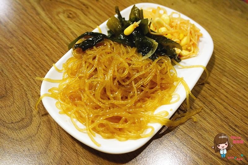 【台北美食】道食樂韓式小吃|春川辣雞飯、韓式拌飯平價韓國料理 @Alina 愛琳娜 【台北美食】道食樂韓式小吃|春川辣雞飯、韓式拌飯平價韓國料理 @Alina 愛琳娜