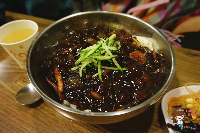 【台北美食】道食樂韓式小吃|春川辣雞飯、韓式拌飯平價韓國料理 @Alina 愛琳娜 【台北美食】道食樂韓式小吃|春川辣雞飯、韓式拌飯平價韓國料理 @Alina 愛琳娜