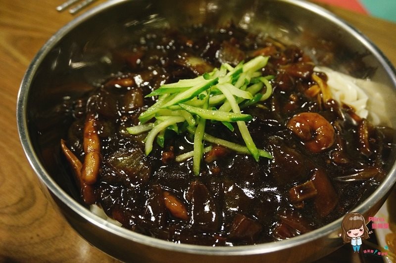 【台北美食】道食樂韓式小吃|春川辣雞飯、韓式拌飯平價韓國料理 @Alina 愛琳娜 【台北美食】道食樂韓式小吃|春川辣雞飯、韓式拌飯平價韓國料理 @Alina 愛琳娜
