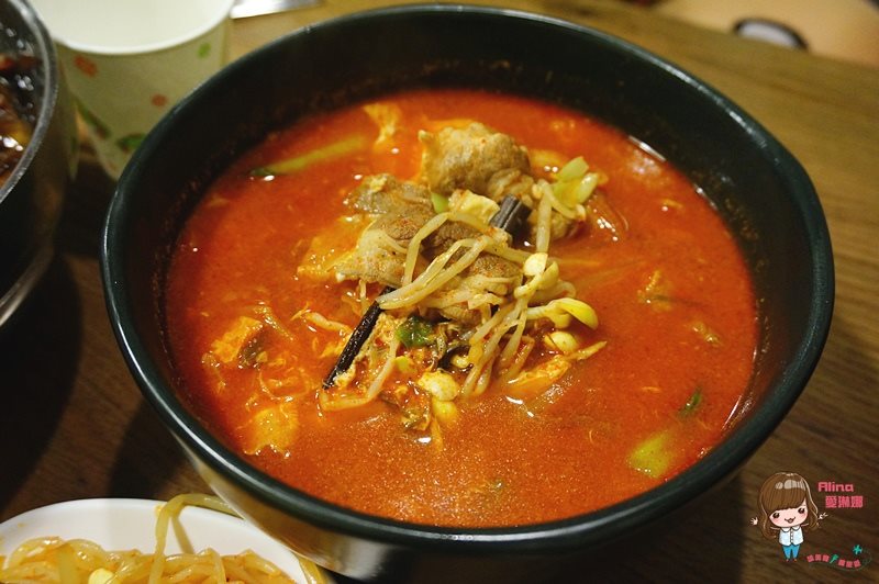 【台北美食】道食樂韓式小吃|春川辣雞飯、韓式拌飯平價韓國料理 @Alina 愛琳娜 【台北美食】道食樂韓式小吃|春川辣雞飯、韓式拌飯平價韓國料理 @Alina 愛琳娜
