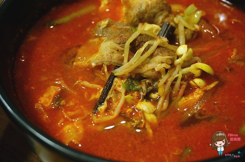 【台北美食】道食樂韓式小吃|春川辣雞飯、韓式拌飯平價韓國料理 @Alina 愛琳娜 【台北美食】道食樂韓式小吃|春川辣雞飯、韓式拌飯平價韓國料理 @Alina 愛琳娜