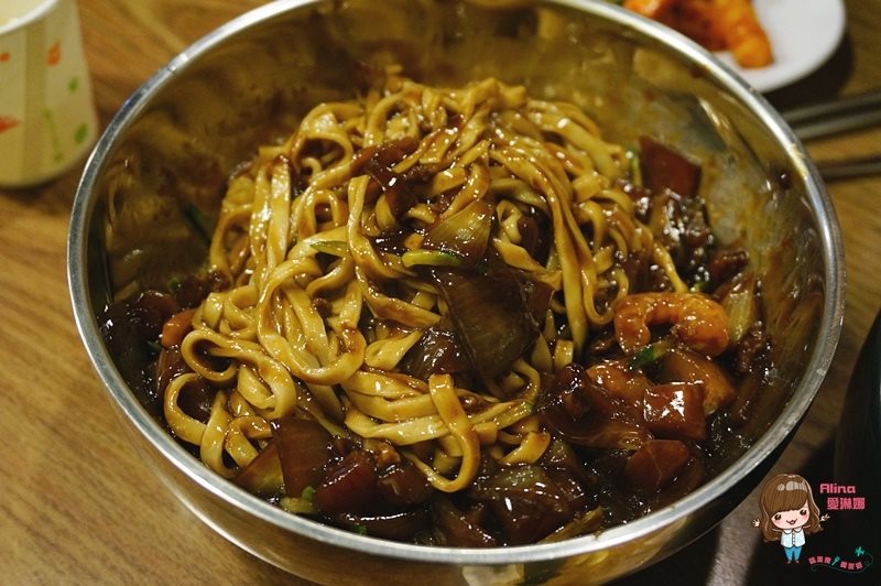 【台北美食】道食樂韓式小吃|春川辣雞飯、韓式拌飯平價韓國料理 @Alina 愛琳娜 【台北美食】道食樂韓式小吃|春川辣雞飯、韓式拌飯平價韓國料理 @Alina 愛琳娜