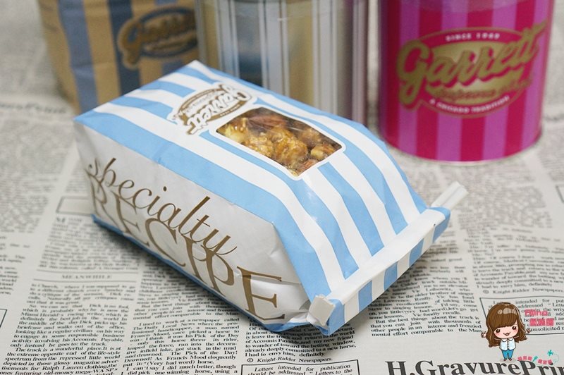 【台北食記】世貿101 Garrett Popcorn 芝加哥味爆米花比香港便宜 @Alina 愛琳娜 【台北食記】世貿101 Garrett Popcorn 芝加哥味爆米花比香港便宜 @Alina 愛琳娜