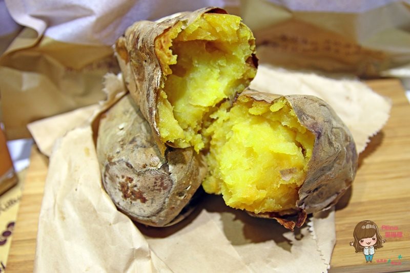 【宅配伴手禮】楊記家傳地瓜酥｜台東振發老店，必買麥芽糖地瓜酥 @Alina 愛琳娜