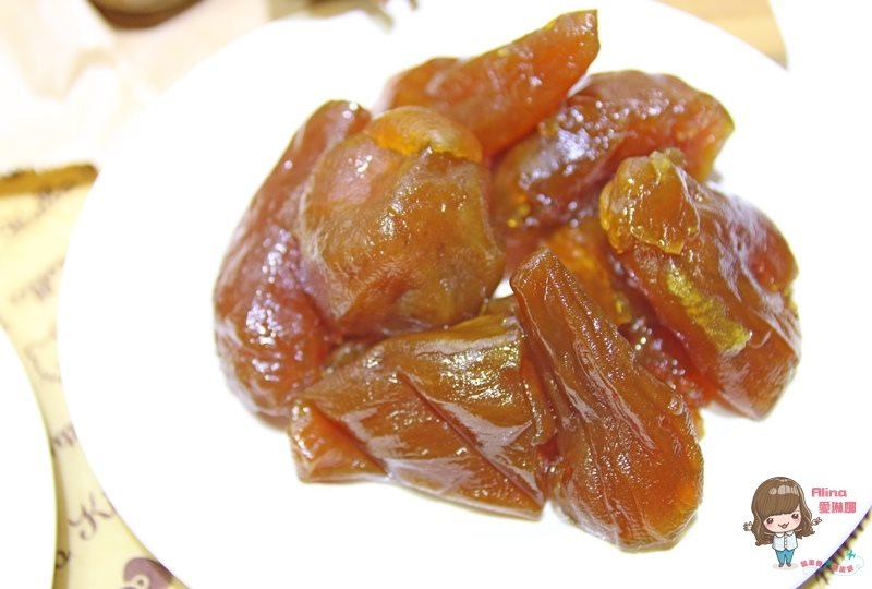 【宅配伴手禮】楊記家傳地瓜酥｜台東振發老店，必買麥芽糖地瓜酥 @Alina 愛琳娜