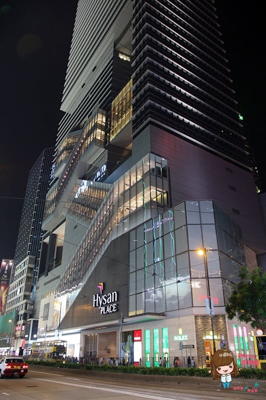 【香港美食】銅鑼灣澳門茶餐廳 豬扒豬仔包、乾炒公仔麵+鴛鴦奶茶 @Alina 愛琳娜