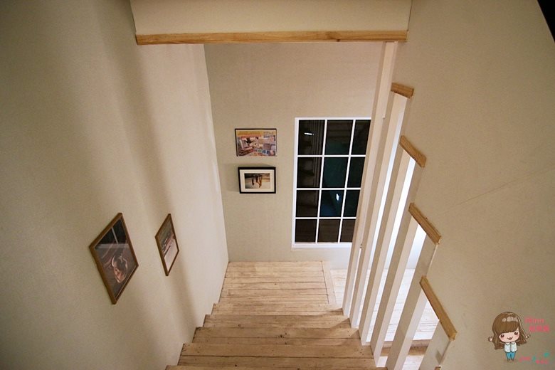 【台北展覽】反轉世界 華山顛倒屋 UPSIDE DOWN HOUSE @Alina 愛琳娜