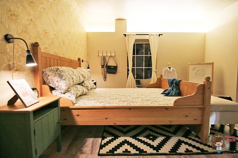 【台北展覽】反轉世界 華山顛倒屋 UPSIDE DOWN HOUSE @Alina 愛琳娜