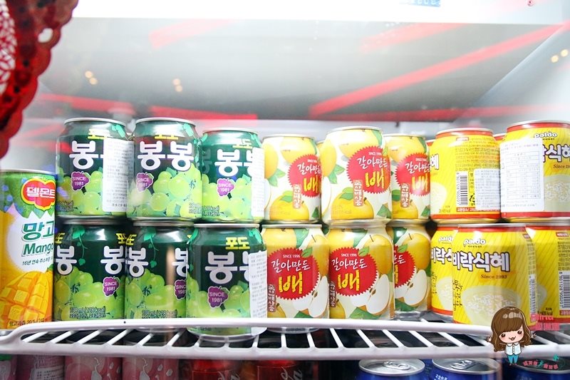 【台北美食】清潭洞韓式燒烤｜市民大道韓國烤肉店，隱密包廂聚餐 @Alina 愛琳娜