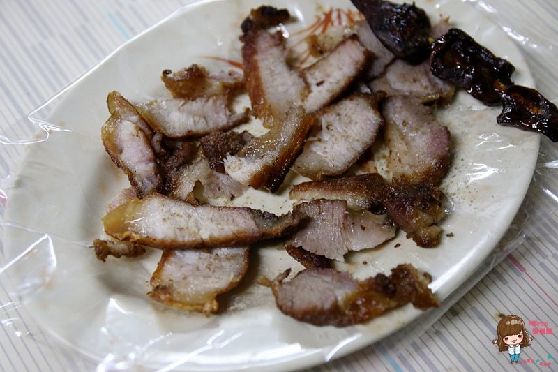 【台南行程】3天2夜台南美食小吃行程,騎機車住市區輕鬆玩 @Alina 愛琳娜 【台南行程】3天2夜台南美食小吃行程,騎機車住市區輕鬆玩 @Alina 愛琳娜