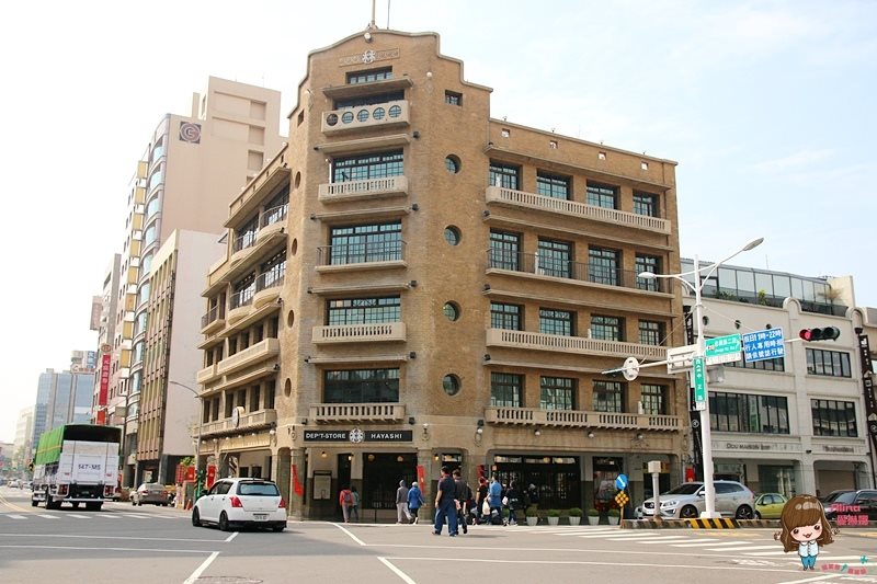 【台南行程】3天2夜台南美食小吃行程,騎機車住市區輕鬆玩 @Alina 愛琳娜 【台南行程】3天2夜台南美食小吃行程,騎機車住市區輕鬆玩 @Alina 愛琳娜