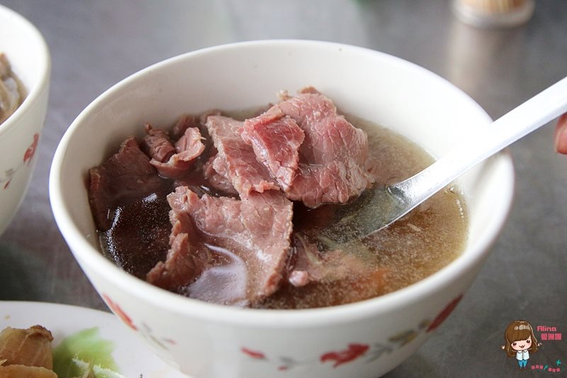 【台南行程】3天2夜台南美食小吃行程，騎機車住市區輕鬆玩 @Alina 愛琳娜