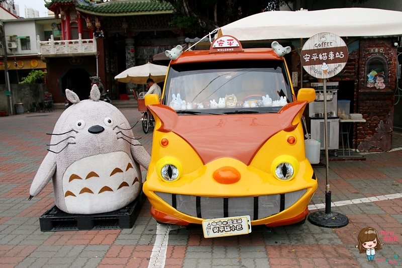【台南行程】3天2夜台南美食小吃行程,騎機車住市區輕鬆玩 @Alina 愛琳娜 【台南行程】3天2夜台南美食小吃行程,騎機車住市區輕鬆玩 @Alina 愛琳娜