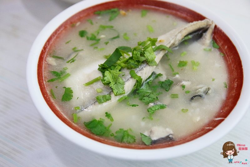 【台南行程】3天2夜台南美食小吃行程,騎機車住市區輕鬆玩 @Alina 愛琳娜 【台南行程】3天2夜台南美食小吃行程,騎機車住市區輕鬆玩 @Alina 愛琳娜