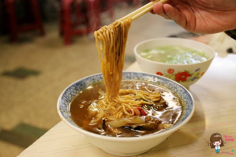 【台南行程】3天2夜台南美食小吃行程,騎機車住市區輕鬆玩 @Alina 愛琳娜 【台南行程】3天2夜台南美食小吃行程,騎機車住市區輕鬆玩 @Alina 愛琳娜