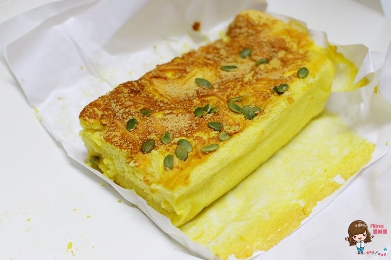 【台南行程】3天2夜台南美食小吃行程,騎機車住市區輕鬆玩 @Alina 愛琳娜 【台南行程】3天2夜台南美食小吃行程,騎機車住市區輕鬆玩 @Alina 愛琳娜