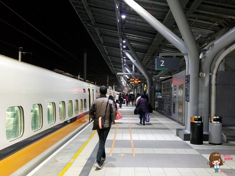 【台南行程】3天2夜台南美食小吃行程，騎機車住市區輕鬆玩 @Alina 愛琳娜