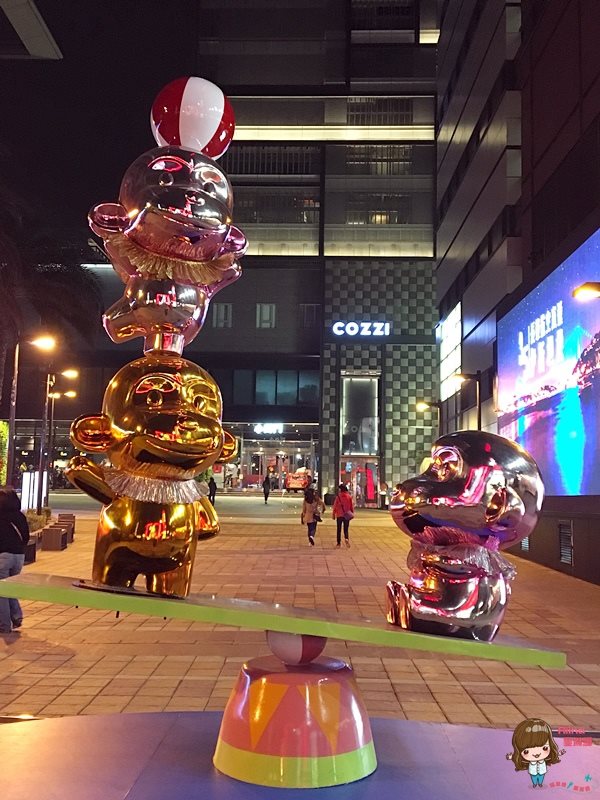 【台南行程】3天2夜台南美食小吃行程,騎機車住市區輕鬆玩 @Alina 愛琳娜 【台南行程】3天2夜台南美食小吃行程,騎機車住市區輕鬆玩 @Alina 愛琳娜