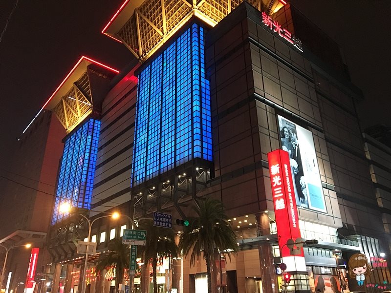 【台南行程】3天2夜台南美食小吃行程,騎機車住市區輕鬆玩 @Alina 愛琳娜 【台南行程】3天2夜台南美食小吃行程,騎機車住市區輕鬆玩 @Alina 愛琳娜