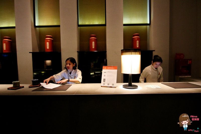 【台南住宿】台南晶英酒店 Silks PLACE 五星級飯店附親子遊戲間 @Alina 愛琳娜