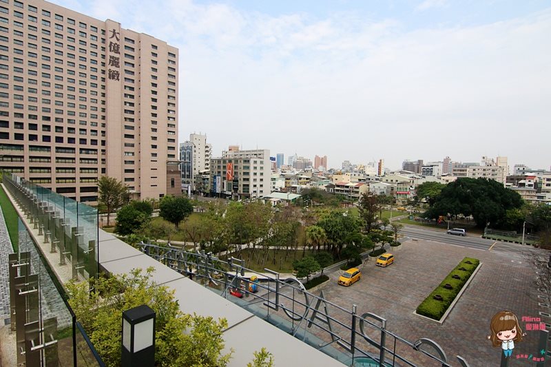 【台南住宿】台南晶英酒店 Silks PLACE 五星級飯店附親子遊戲間 @Alina 愛琳娜 【台南住宿】台南晶英酒店 Silks PLACE 五星級飯店附親子遊戲間 @Alina 愛琳娜