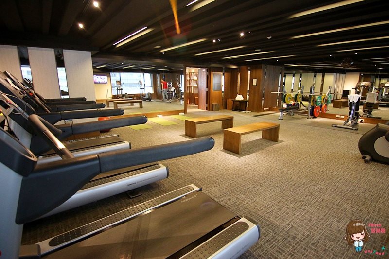 【台南住宿】台南晶英酒店 Silks PLACE 五星級飯店附親子遊戲間 @Alina 愛琳娜 【台南住宿】台南晶英酒店 Silks PLACE 五星級飯店附親子遊戲間 @Alina 愛琳娜