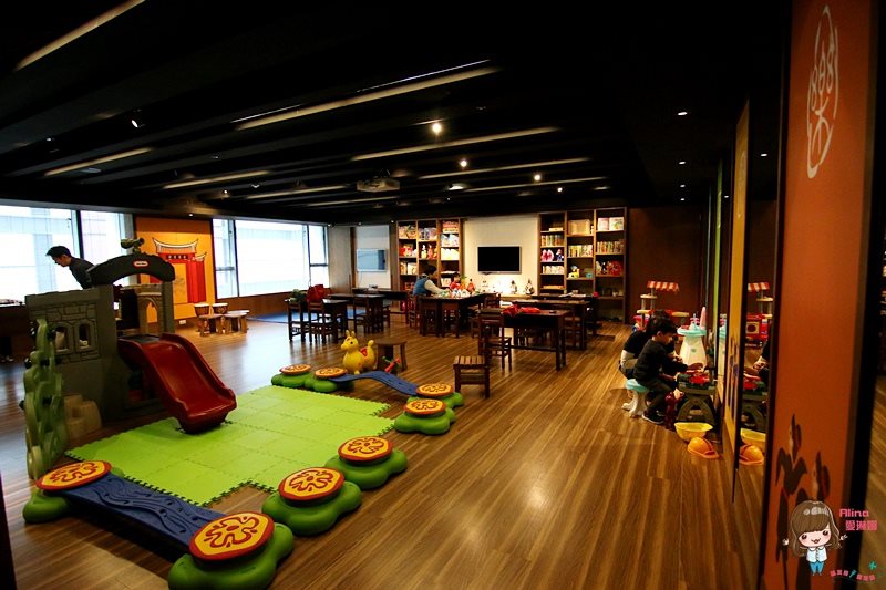 【台南住宿】台南晶英酒店 Silks PLACE 五星級飯店附親子遊戲間 @Alina 愛琳娜 【台南住宿】台南晶英酒店 Silks PLACE 五星級飯店附親子遊戲間 @Alina 愛琳娜