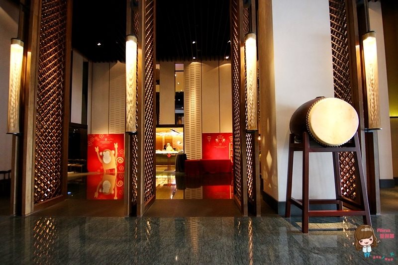 【台南住宿】台南晶英酒店 Silks PLACE 五星級飯店附親子遊戲間 @Alina 愛琳娜 【台南住宿】台南晶英酒店 Silks PLACE 五星級飯店附親子遊戲間 @Alina 愛琳娜