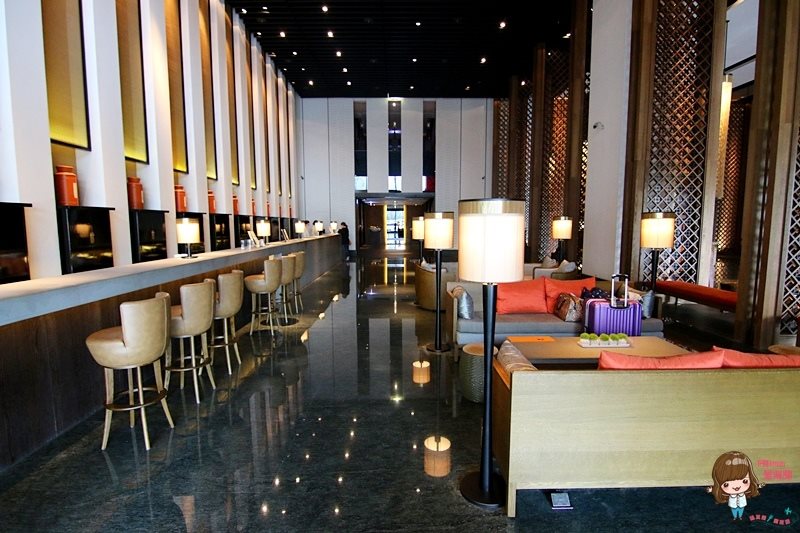 【台南住宿】台南晶英酒店 Silks PLACE 五星級飯店附親子遊戲間 @Alina 愛琳娜 【台南住宿】台南晶英酒店 Silks PLACE 五星級飯店附親子遊戲間 @Alina 愛琳娜