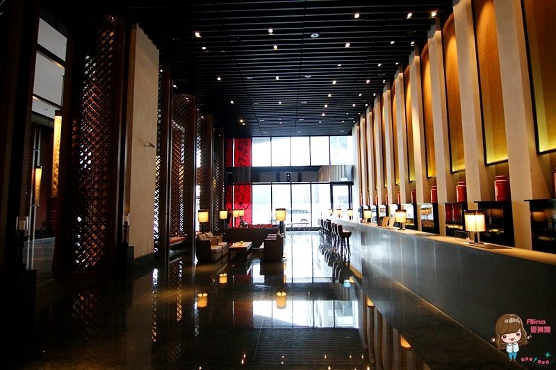【台南住宿】台南晶英酒店 Silks PLACE 五星級飯店附親子遊戲間 @Alina 愛琳娜 【台南住宿】台南晶英酒店 Silks PLACE 五星級飯店附親子遊戲間 @Alina 愛琳娜