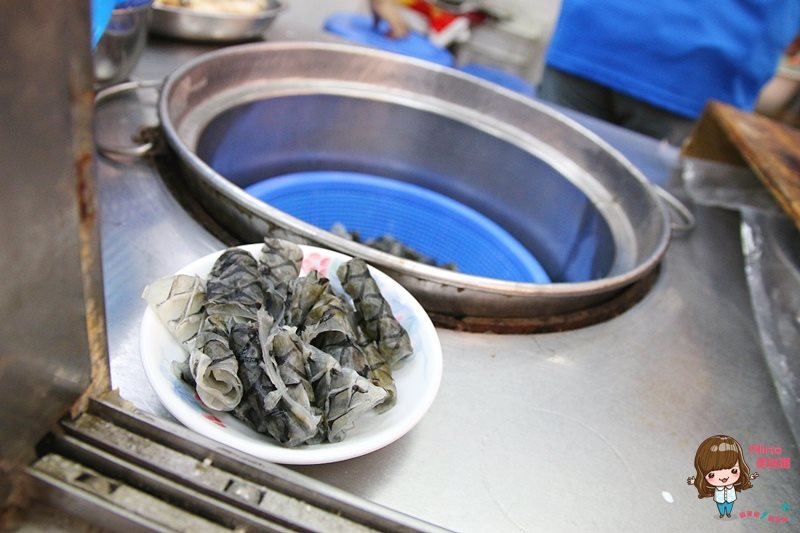 【香港美食】新興棧食家 魚鬚粥加牛肉、魚腩粥，港式早餐推薦 @Alina 愛琳娜