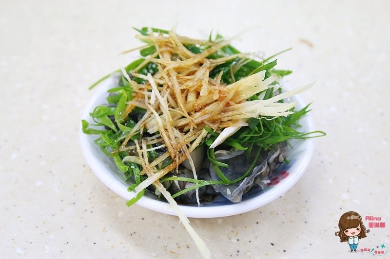 【香港美食】新興棧食家 魚鬚粥加牛肉、魚腩粥，港式早餐推薦 @Alina 愛琳娜