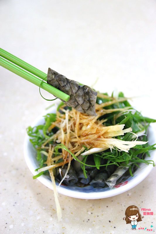 【香港美食】新興棧食家 魚鬚粥加牛肉、魚腩粥，港式早餐推薦 @Alina 愛琳娜