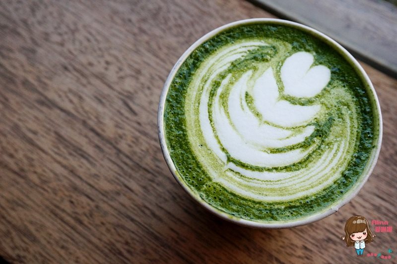 【花蓮咖啡】咖啡花 Caffe Fiore 老木屋文青咖啡館,推抹茶蛋糕捲 @Alina 愛琳娜 【花蓮咖啡】咖啡花 Caffe Fiore 老木屋文青咖啡館,推抹茶蛋糕捲 @Alina 愛琳娜