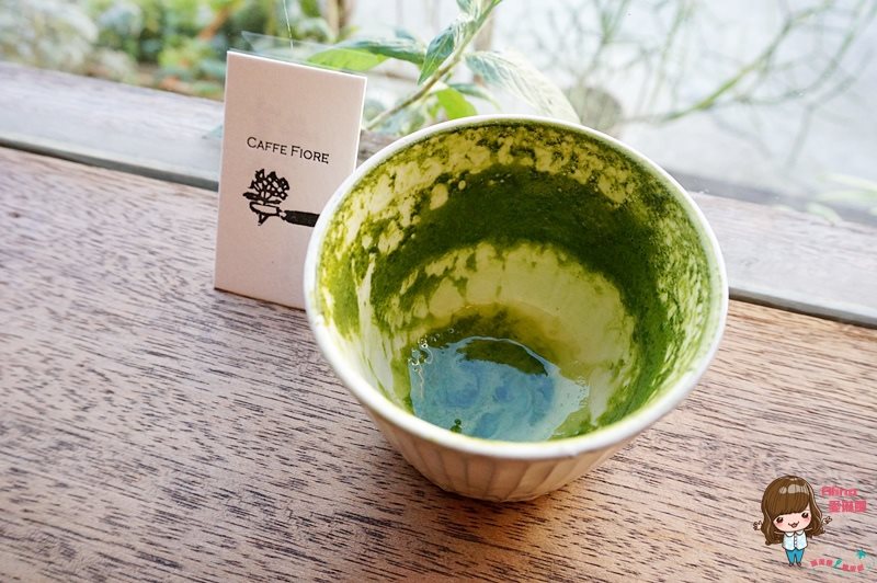 【花蓮咖啡】咖啡花 Caffe Fiore 老木屋文青咖啡館,推抹茶蛋糕捲 @Alina 愛琳娜 【花蓮咖啡】咖啡花 Caffe Fiore 老木屋文青咖啡館,推抹茶蛋糕捲 @Alina 愛琳娜