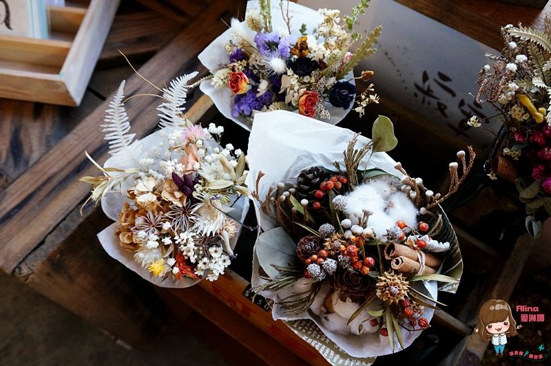 【花蓮咖啡】咖啡花 Caffe Fiore 老木屋文青咖啡館,推抹茶蛋糕捲 @Alina 愛琳娜 【花蓮咖啡】咖啡花 Caffe Fiore 老木屋文青咖啡館,推抹茶蛋糕捲 @Alina 愛琳娜