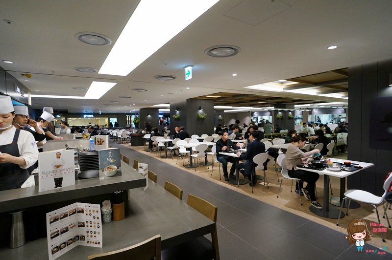 【首爾購物】東大門現代百貨Outlets 美食餐廳推薦 甜點鹹食好多種 @Alina 愛琳娜 【首爾購物】東大門現代百貨Outlets 美食餐廳推薦 甜點鹹食好多種 @Alina 愛琳娜