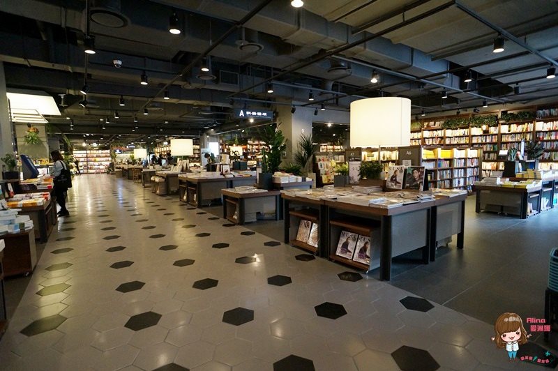 【首爾購物】首爾東大門現代百貨 Hyundai City Outlets 樓層品牌介紹 @Alina 愛琳娜