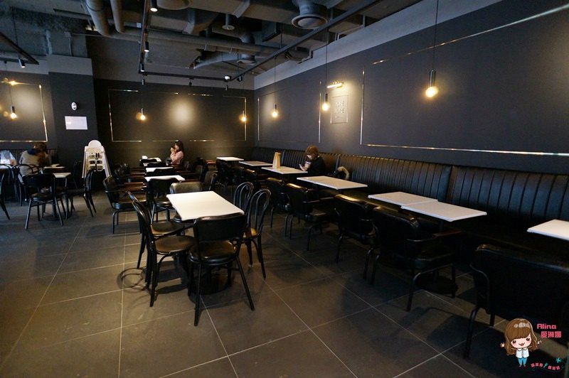 【首爾購物】東大門現代百貨Outlets 美食餐廳推薦 甜點鹹食好多種 @Alina 愛琳娜 【首爾購物】東大門現代百貨Outlets 美食餐廳推薦 甜點鹹食好多種 @Alina 愛琳娜