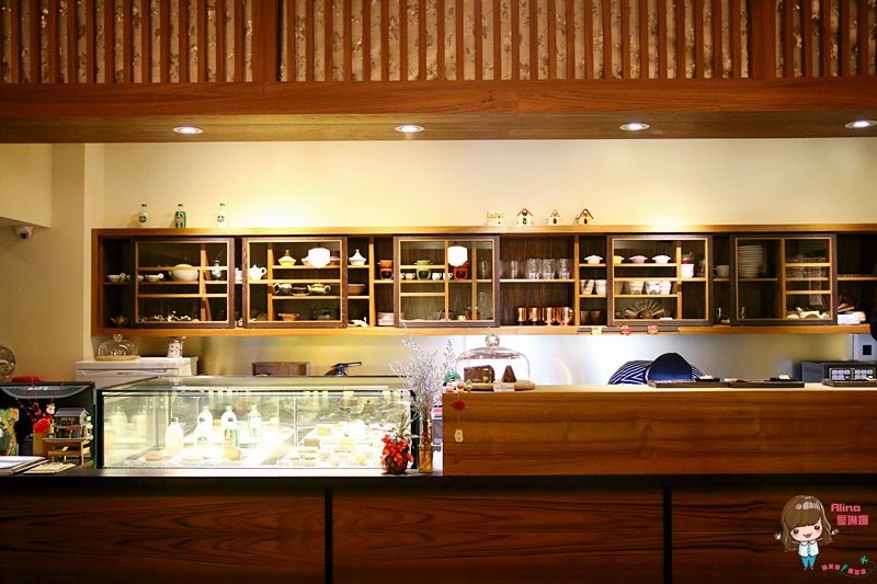 【台北美食】青逸時茶x慢味|抹茶麻糬鬆餅,配日本媽媽味咖哩飯 @Alina 愛琳娜 【台北美食】青逸時茶x慢味|抹茶麻糬鬆餅,配日本媽媽味咖哩飯 @Alina 愛琳娜