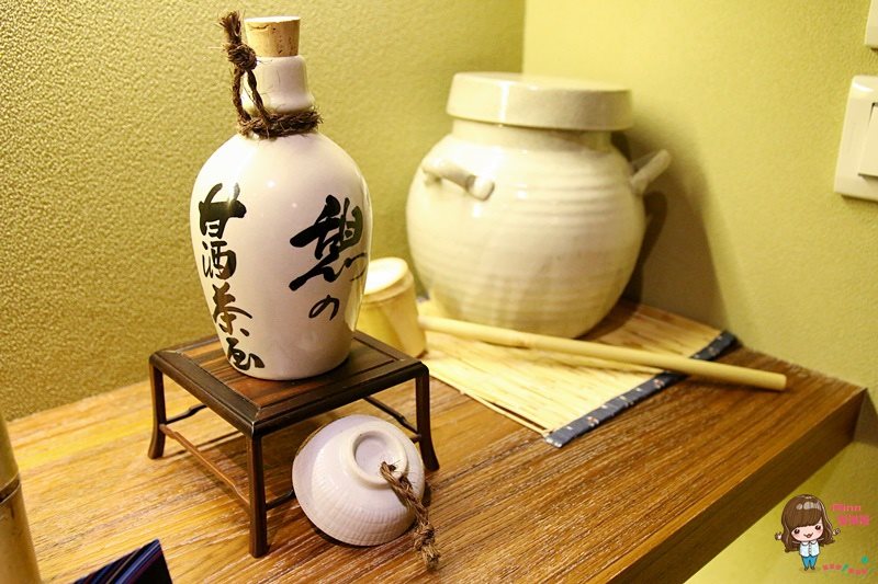 【台北美食】青逸時茶x慢味|抹茶麻糬鬆餅,配日本媽媽味咖哩飯 @Alina 愛琳娜 【台北美食】青逸時茶x慢味|抹茶麻糬鬆餅,配日本媽媽味咖哩飯 @Alina 愛琳娜