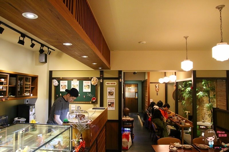 【台北美食】青逸時茶x慢味|抹茶麻糬鬆餅,配日本媽媽味咖哩飯 @Alina 愛琳娜 【台北美食】青逸時茶x慢味|抹茶麻糬鬆餅,配日本媽媽味咖哩飯 @Alina 愛琳娜