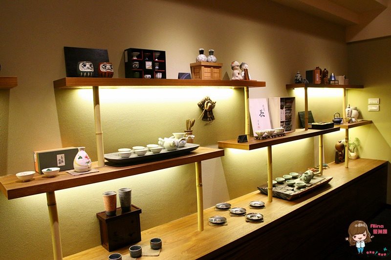 【台北美食】青逸時茶x慢味|抹茶麻糬鬆餅,配日本媽媽味咖哩飯 @Alina 愛琳娜 【台北美食】青逸時茶x慢味|抹茶麻糬鬆餅,配日本媽媽味咖哩飯 @Alina 愛琳娜