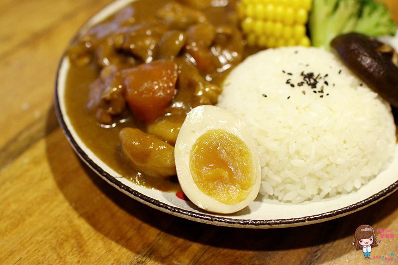【台北美食】青逸時茶x慢味|抹茶麻糬鬆餅,配日本媽媽味咖哩飯 @Alina 愛琳娜 【台北美食】青逸時茶x慢味|抹茶麻糬鬆餅,配日本媽媽味咖哩飯 @Alina 愛琳娜