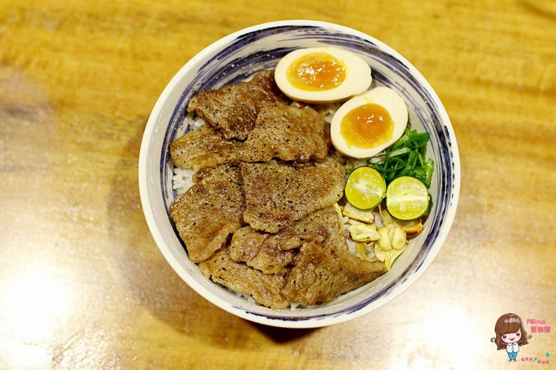 【台北美食】青逸時茶x慢味|抹茶麻糬鬆餅,配日本媽媽味咖哩飯 @Alina 愛琳娜 【台北美食】青逸時茶x慢味|抹茶麻糬鬆餅,配日本媽媽味咖哩飯 @Alina 愛琳娜