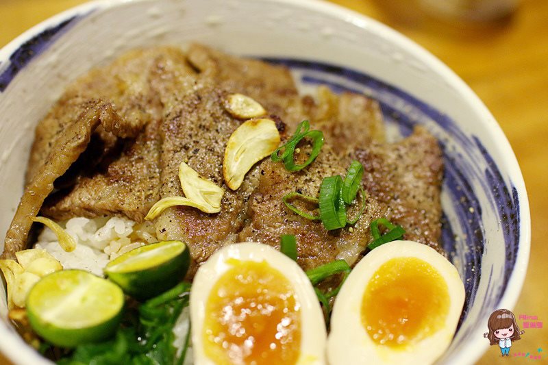 【台北美食】青逸時茶x慢味|抹茶麻糬鬆餅,配日本媽媽味咖哩飯 @Alina 愛琳娜 【台北美食】青逸時茶x慢味|抹茶麻糬鬆餅,配日本媽媽味咖哩飯 @Alina 愛琳娜