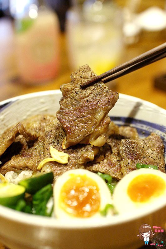 【台北美食】青逸時茶x慢味|抹茶麻糬鬆餅,配日本媽媽味咖哩飯 @Alina 愛琳娜 【台北美食】青逸時茶x慢味|抹茶麻糬鬆餅,配日本媽媽味咖哩飯 @Alina 愛琳娜