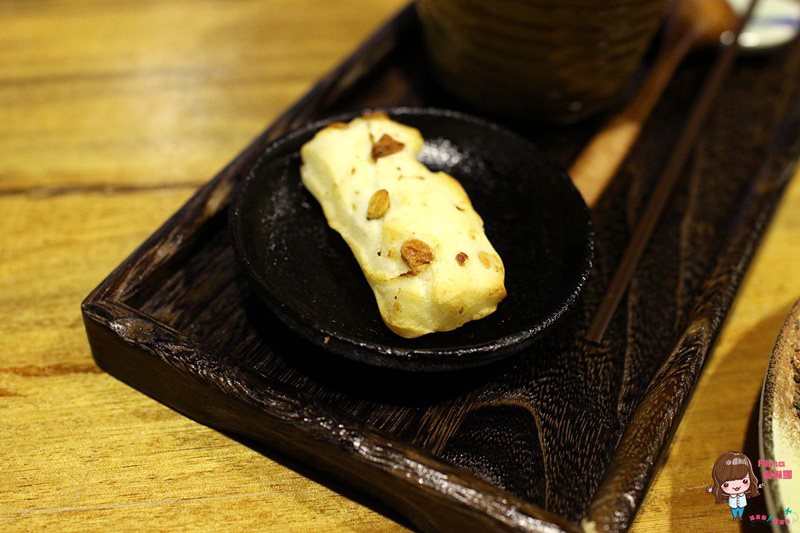 【台北美食】青逸時茶x慢味|抹茶麻糬鬆餅,配日本媽媽味咖哩飯 @Alina 愛琳娜 【台北美食】青逸時茶x慢味|抹茶麻糬鬆餅,配日本媽媽味咖哩飯 @Alina 愛琳娜