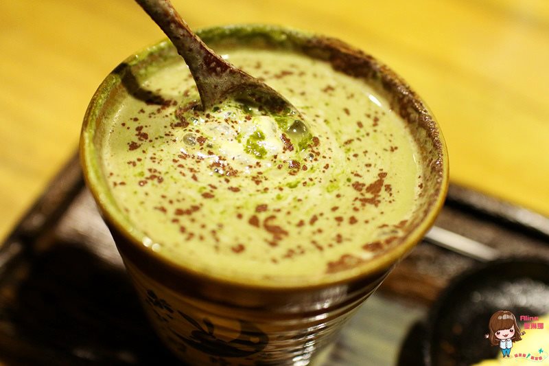 【台北美食】青逸時茶x慢味|抹茶麻糬鬆餅,配日本媽媽味咖哩飯 @Alina 愛琳娜 【台北美食】青逸時茶x慢味|抹茶麻糬鬆餅,配日本媽媽味咖哩飯 @Alina 愛琳娜