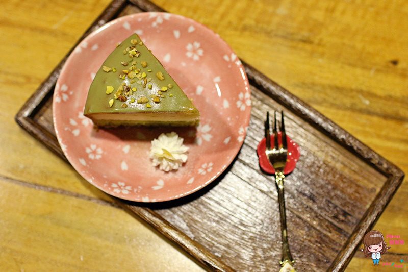 【台北美食】青逸時茶x慢味|抹茶麻糬鬆餅,配日本媽媽味咖哩飯 @Alina 愛琳娜 【台北美食】青逸時茶x慢味|抹茶麻糬鬆餅,配日本媽媽味咖哩飯 @Alina 愛琳娜